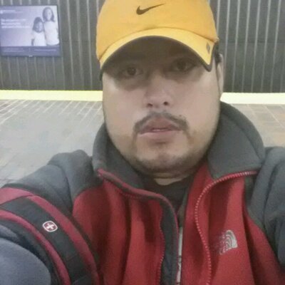 Profile Picture of Jorge Granados (@jorgegranados51) on Twitter