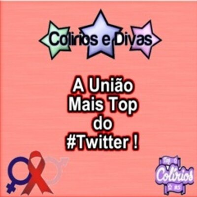 Profile Picture of Gerry Chamberlain (@ChamberlainxwaG) on Twitter