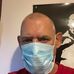 Profile Picture of David Loranger (@David-Loranger) on Facebook