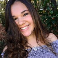 Profile Picture of Alexandra Farrell (@alexandra-farrell-10) on Quora