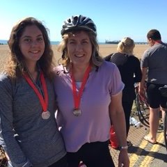 Profile Picture of Janet Kerr (@JKerrby) on Twitter