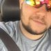 Profile Picture of Scott Shinn (@scott.shinn.7) on Facebook