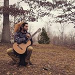 Profile Picture of Erick Esparza (@erick_esparza.a) on Instagram