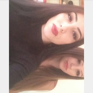 Profile Picture of Clover Everett (@everettclover) on Instagram