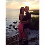 Profile Picture of Bryan Mosier (@bryanmosier) on Instagram