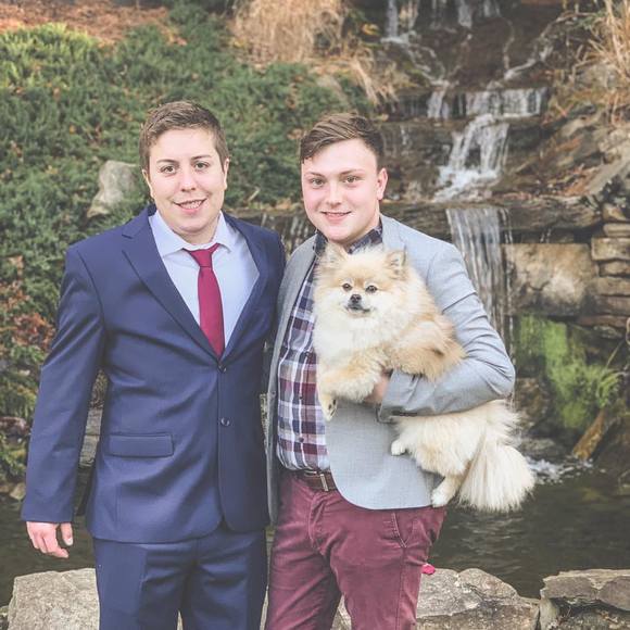 Profile Picture of David Walter (@david15walter) on Poshmark