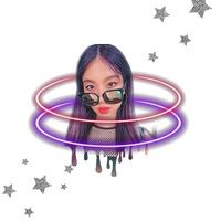 Profile Picture of Hnin Khaing (@hnin-khaing-17) on Quora