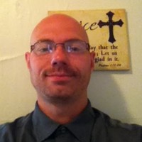 Profile Picture of Robert Tessen (@robert-tessen) on Quora