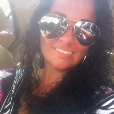 Profile Picture of Crystal Baker (@crystalbaker_13) on Twitter
