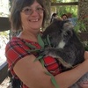 Profile Picture of Jo (@Anne Paynter) on Tiktok