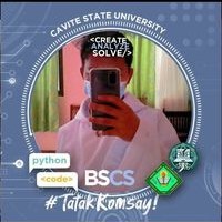 Profile Picture of Troy Gabriel  (@troy-gabriel-4) on Quora