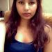 Profile Picture of Diksha Chauhan (@dikshabird) on Pinterest