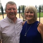 Profile Picture of Lyn Walsh (@mim_walsh) on Instagram