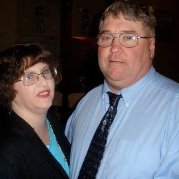 Profile Picture of Jeffrey Adams (@jeffreyomaha) on Poshmark