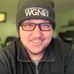 Profile Picture of Adam Sienkiewicz (@AdamEdSienk) on Facebook
