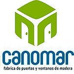 Profile Picture of Isabel Mar Cano (@fabricapuertas) on Flickr