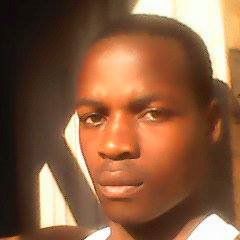 Profile Picture of Wilbless Haward (@wilbless.haward.5) on Facebook