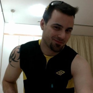 Profile Picture of Adam Guenther (@insanesurfer190b) on Myspace