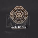 Profile Picture of David Dapper Collections (@daviddappercollections) on Instagram