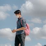 Profile Picture of Alex Harmuth (@a.harmuth) on Instagram