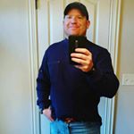 Profile Picture of James Capps (@the_official_capps) on Instagram