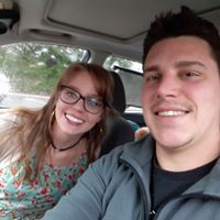 Profile Picture of Kurt Tastinger (@kurt-tastinger) on Quora