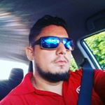 Profile Picture of Heriberto Montalvo (@mtvherick30) on Instagram