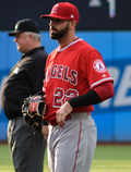 Profile Photo of Kaleb Cowart - Wikipediaon Wikipedia