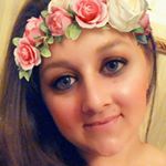 Profile Picture of Dodie Scott (@cajunbabies) on Instagram