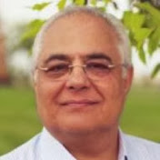 Profile Picture of Nasir Shansab (@NasirShansab) on Youtube