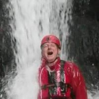 Profile Picture of Ivan Mayers (@ivan-mayers-1) on Quora