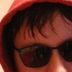 Profile Picture of Randall Hills (@randall.hills.3) on Facebook