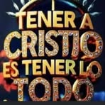 Profile Picture of Carmen Otilia (@Carmen-Otilia) on Facebook
