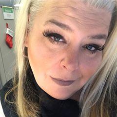 Profile Picture of Christine Benner (@@christinebenner3) on Tiktok