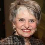 Profile Picture of Ivan Stephens (@ivanstephens0847) on Instagram