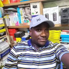 Profile Picture of Peter Athanas (@peter.athanas) on Tiktok