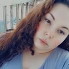 Profile Picture of   Gabrielle R. Ribeiro... (@gabrielleehenrique2020) on Tiktok