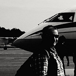 Profile Picture of Achilles Anastasopoulos (@achilles a) on Flickr