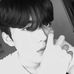 Profile Picture of 이채운 (@&) on Facebook