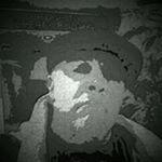 Profile Picture of R Joseph Battista (@ronald.battista) on Instagram