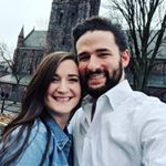 Profile Picture of Zach Daniels (@zachldaniels) on Instagram