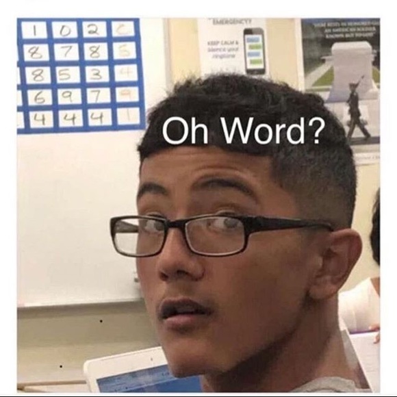 Profile Picture of Diki Rutledge (@dikir1) on Poshmark