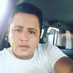 Profile Picture of Gilberto Gutierrez Bocanegra (@gilberto.gutierrezbocanegra) on Instagram