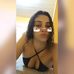 Profile Picture of Souza Maria (@souza.maria.332) on Facebook