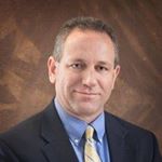 Profile Picture of Glenn Turner (@glennrayturner) on Instagram