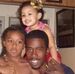 Profile Picture of Nyla Brown (@nyla.brown.376) on Facebook