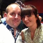 Profile Picture of Peter Wassell (@p_wassell) on Instagram