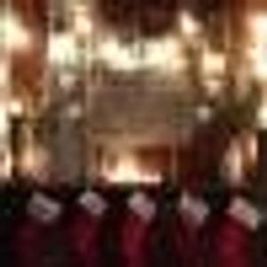 Profile Picture of Kerri Mathis (@146974843) on Myspace