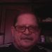 Profile Picture of Benjamin Gaillet (@benjamin.gaillet.73) on Facebook