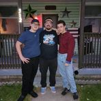 Profile Picture of Evan Cress (@elijah.cress.58) on Facebook